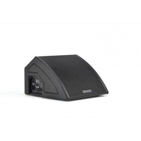 Aktivni stage monitor dBTechnologies FMX 12 (12", 600W RMS, DSP)-0