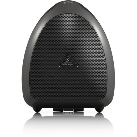 Prijenosni sustav za ozvučenje BEHRINGER HPA40 (barcod: 4033653111188)-0