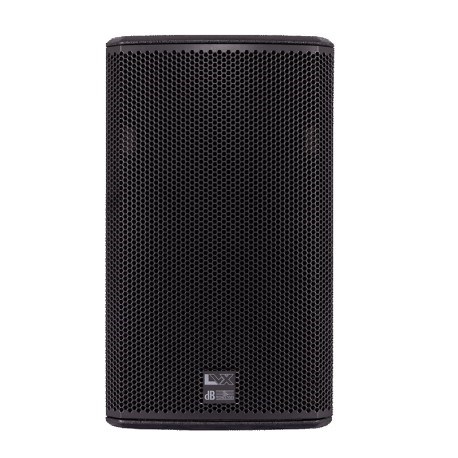 Aktivna zvučnička kolona dBTECHNOLOGIES LVX-12 (12" zvučnik)-1