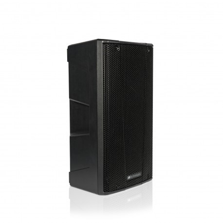 Aktivna zvučnička kolumna DBTECHNOLOGIES B-HYPE 12 (12", 400W)-1