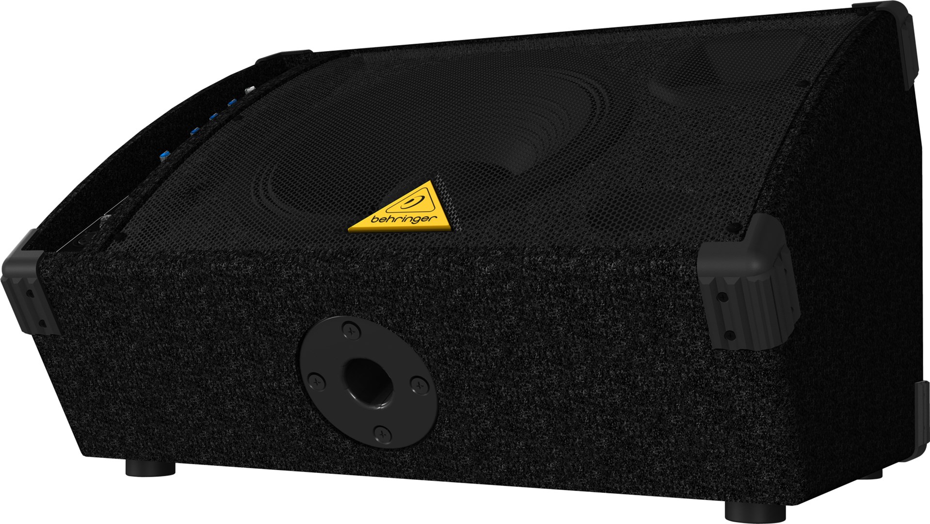 Aktivni scenski monitor BEHRINGER F1320D (300W, 12")-3