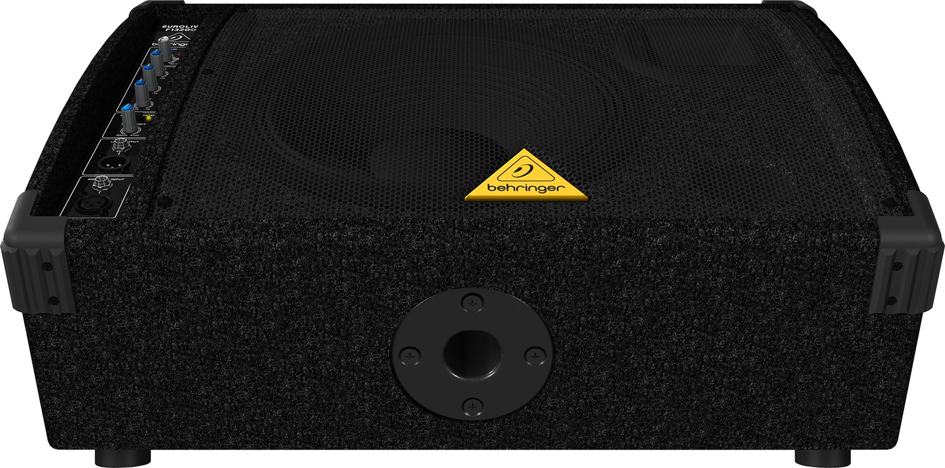 Aktivni scenski monitor BEHRINGER F1320D (300W, 12")-1