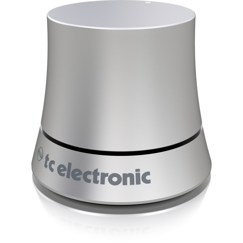 Kontroler glasnoće TC ELECTRONIC Level Pilot X-0