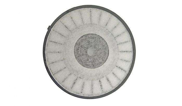 Zamjenski sustav BEYERDYNAMIC DT 770M / 770 PRO (80 Ohm)-0