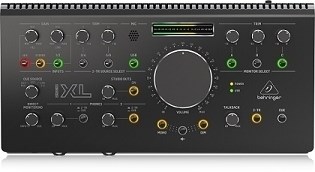 Audio sučelje BEHRINGER STUDIO XL s kontrolerom monitora