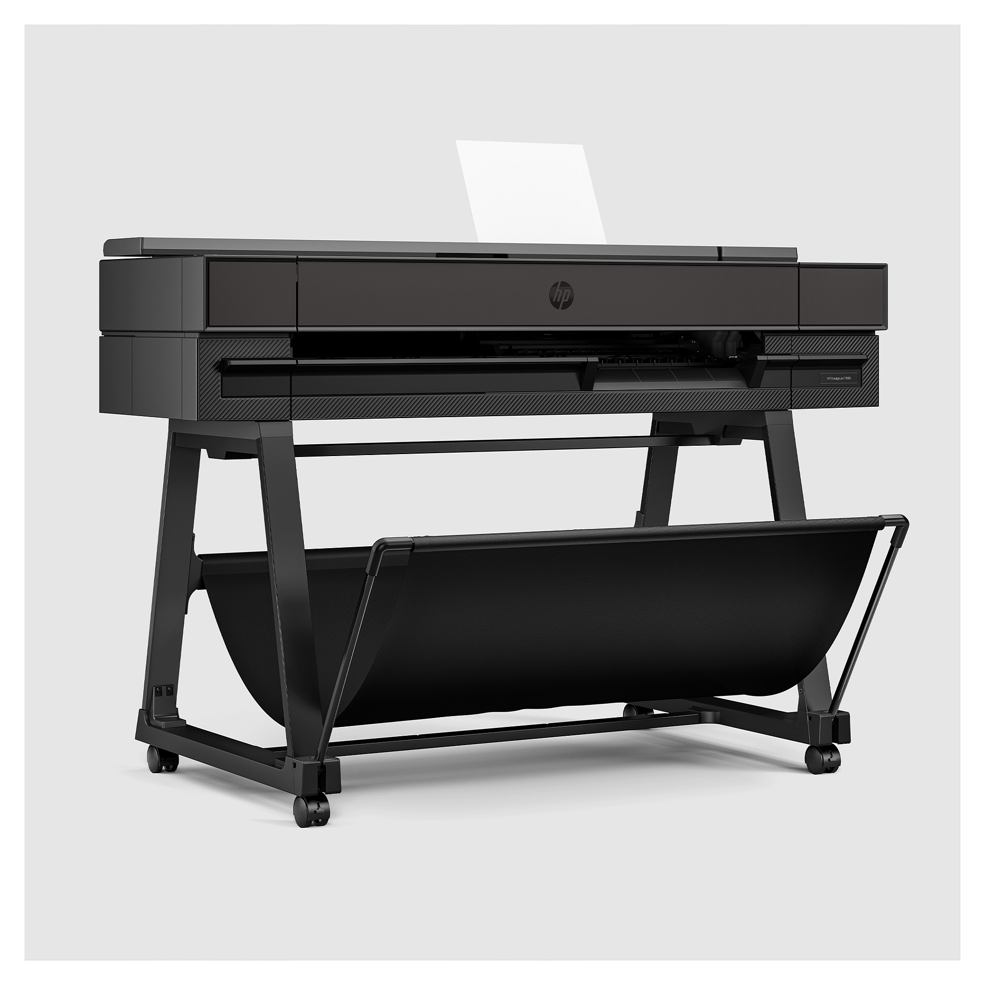 Pisač velikog formata HP DESIGNJET T850 (36", 2400x1200 DPI, Wi-Fi, LAN)-18