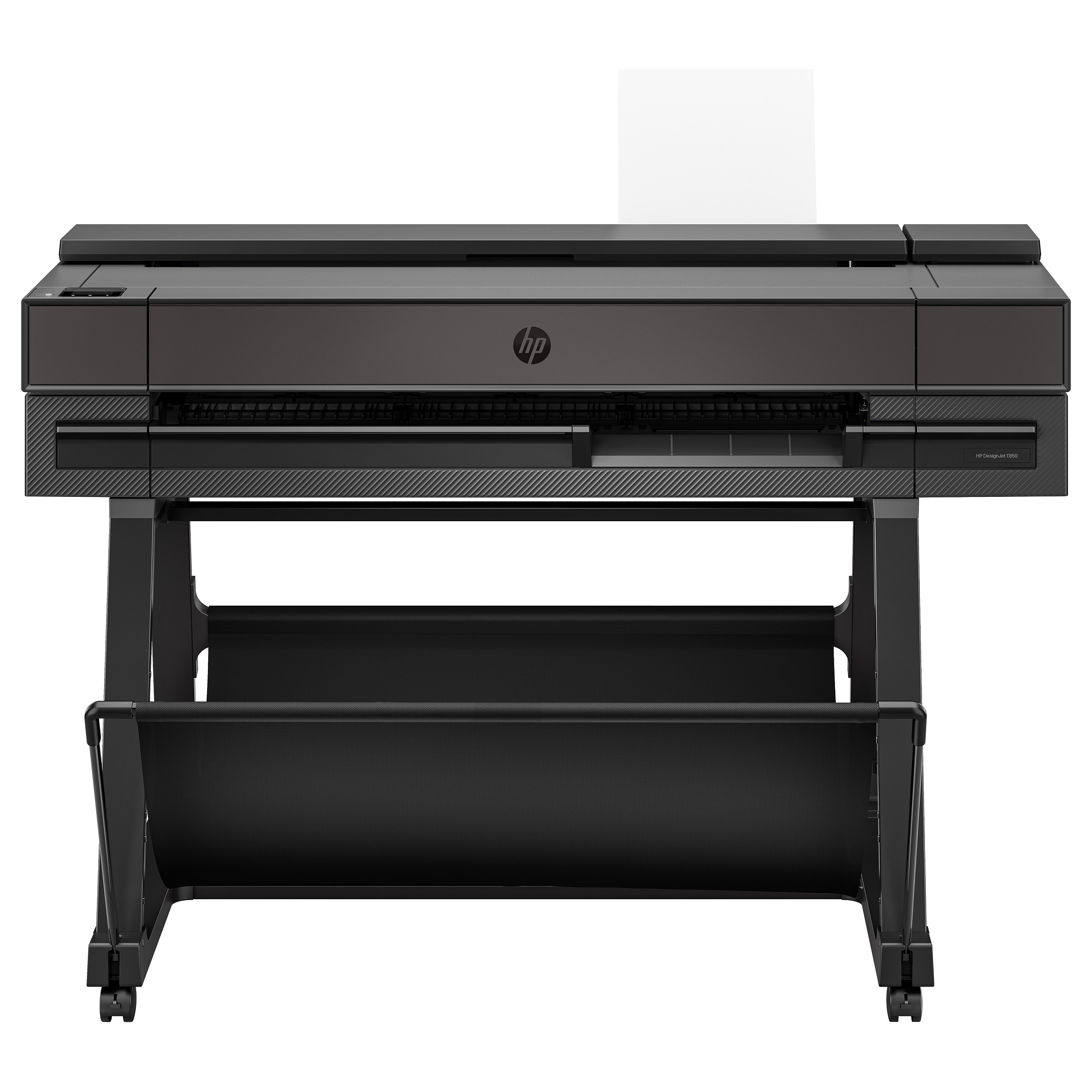 Pisač velikog formata HP DESIGNJET T850 (36", 2400x1200 DPI, Wi-Fi, LAN)-1