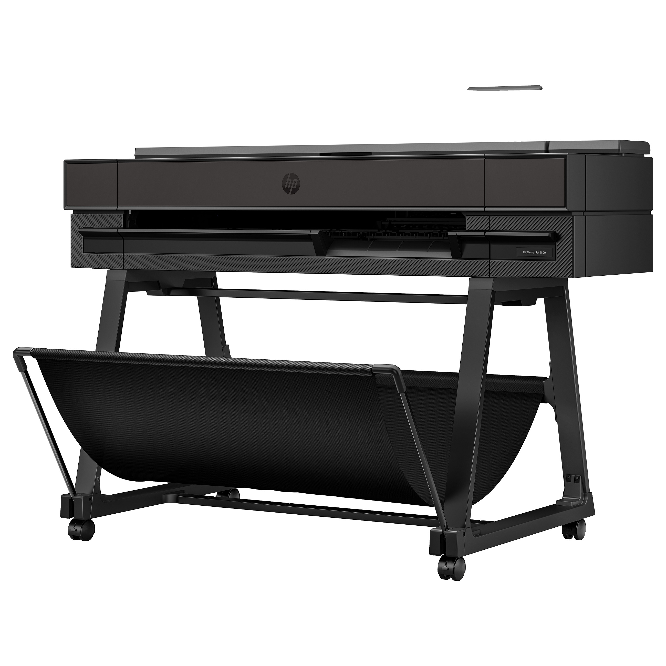 Pisač velikog formata HP DESIGNJET T850 (36", 2400x1200 DPI, Wi-Fi, LAN)-11