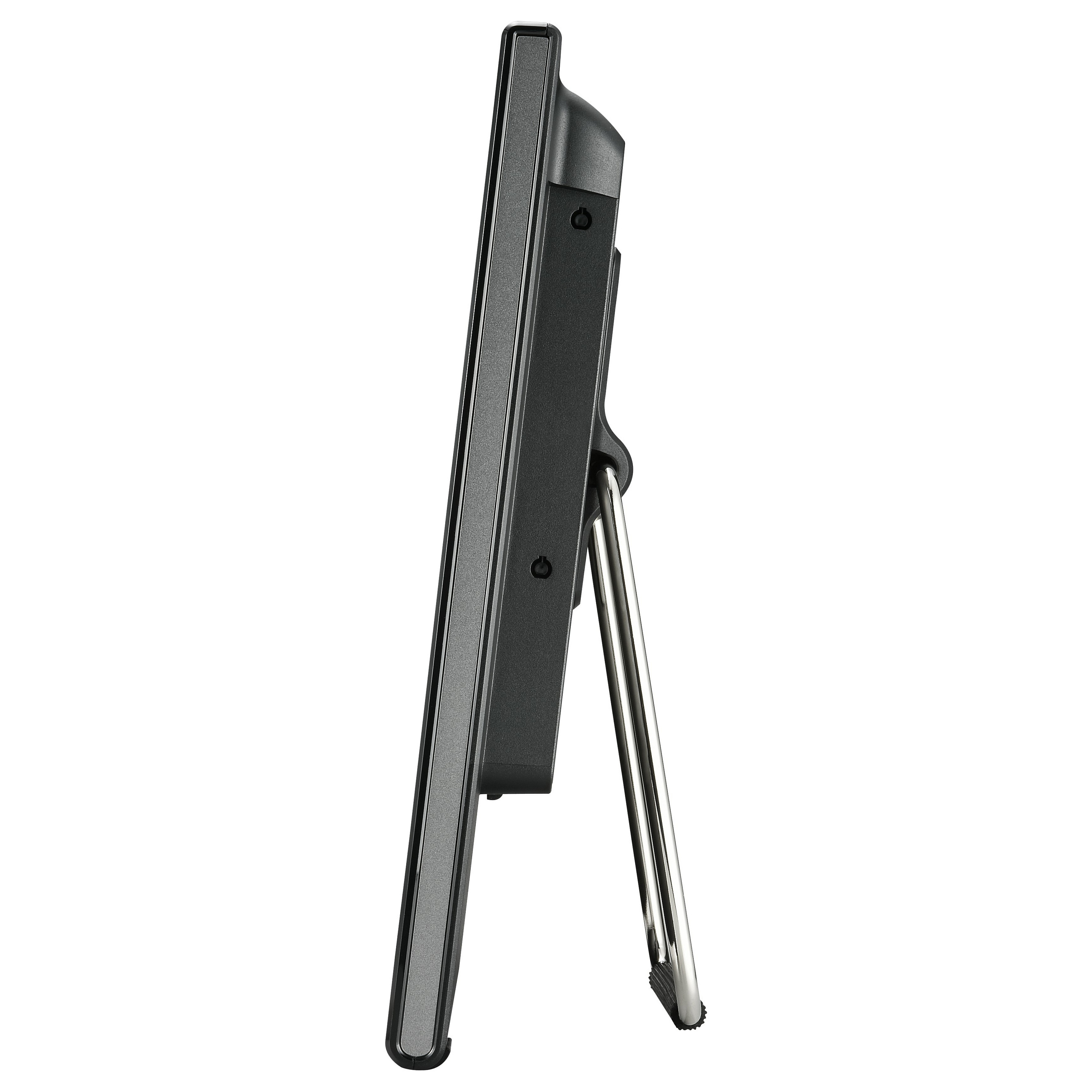 Računalni sustav Shuttle Barebone, X50V9 (32GB, 64GB, Intel Celeron 7305, crna)-13