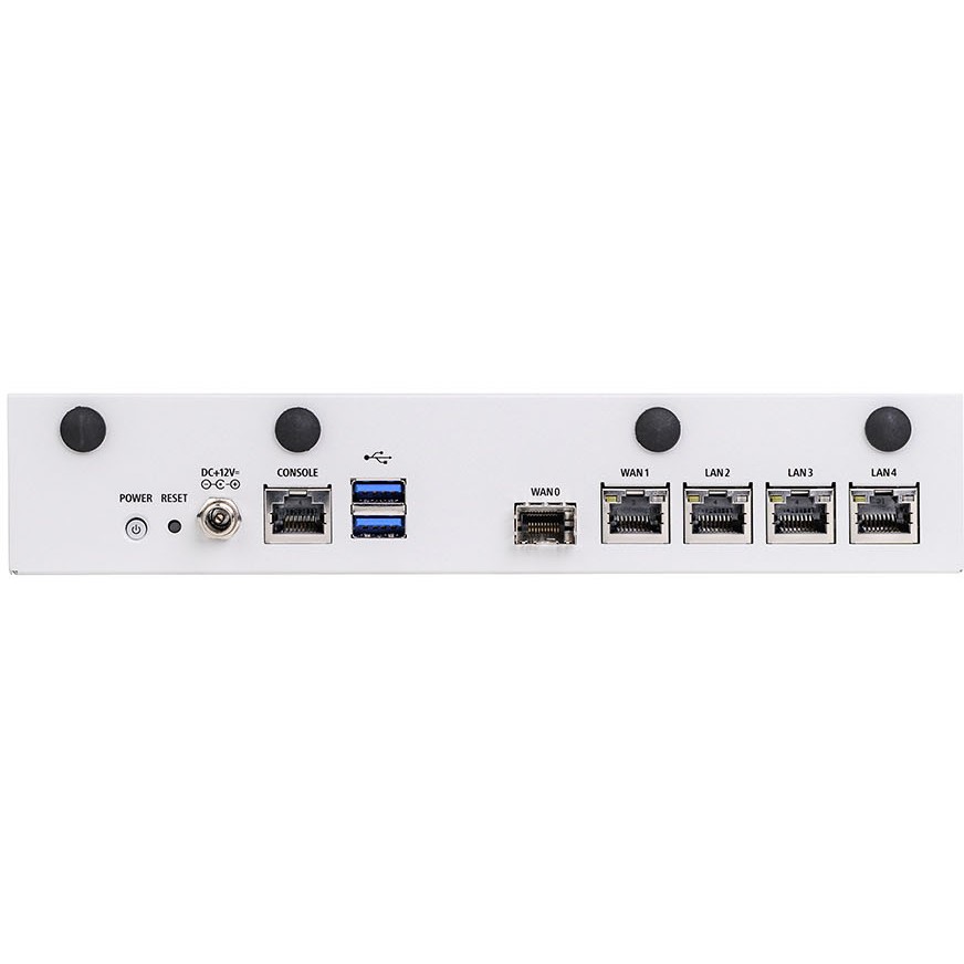 Firewall LANCOM R&S Unified UF-260-1