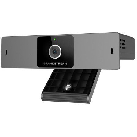 Uređaj za video konferencije GRANDSTREAM GVC3212 (IP, Full HD)-0