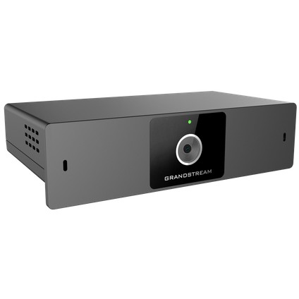 Uređaj za video konferencije GRANDSTREAM GVC3212 (IP, Full HD)-1