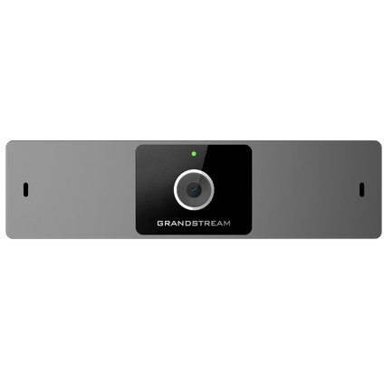Uređaj za video konferencije GRANDSTREAM GVC3212 (IP, Full HD)-2