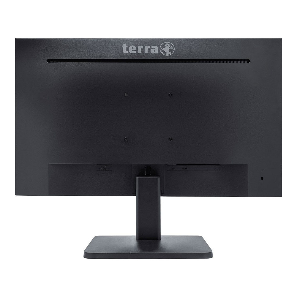 Monitor TERRA LCD/LED 2748W V3 (27", 1920 x 1080, IPS, 300000001, 5 ms, HDMI, DP, USB-C)-1
