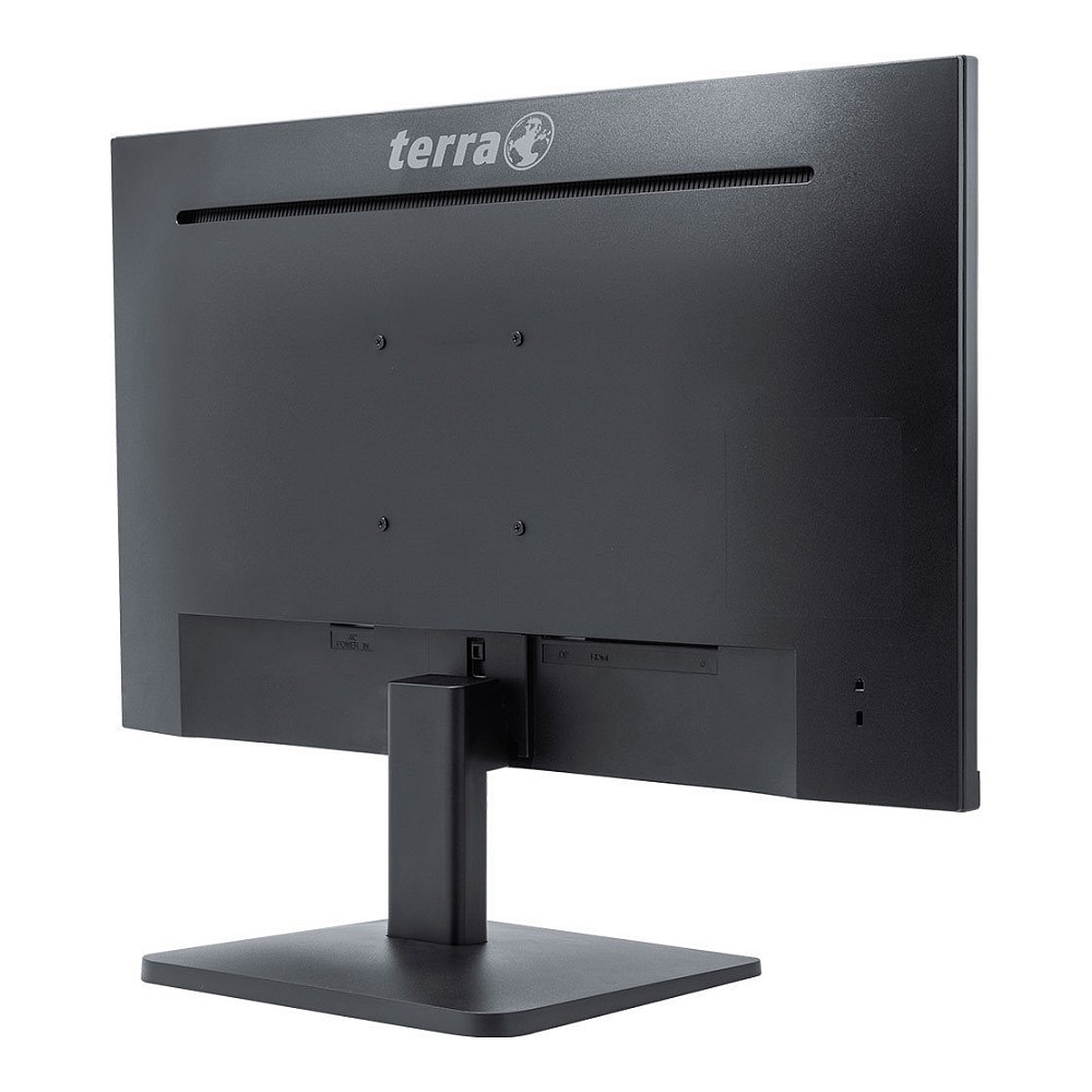 Monitor TERRA LCD/LED 2748W V3 (27", 1920 x 1080, IPS, 300000001, 5 ms, HDMI, DP, USB-C)-3
