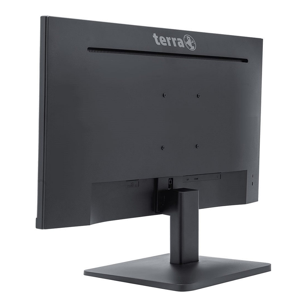 Monitor TERRA LCD/LED 2748W V3 (27", 1920 x 1080, IPS, 300000001, 5 ms, HDMI, DP, USB-C)-4