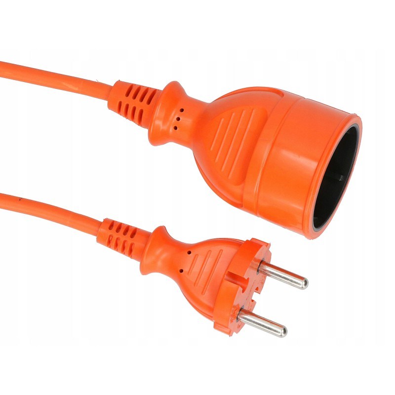 AWTOOLS AW70204 power extension-2