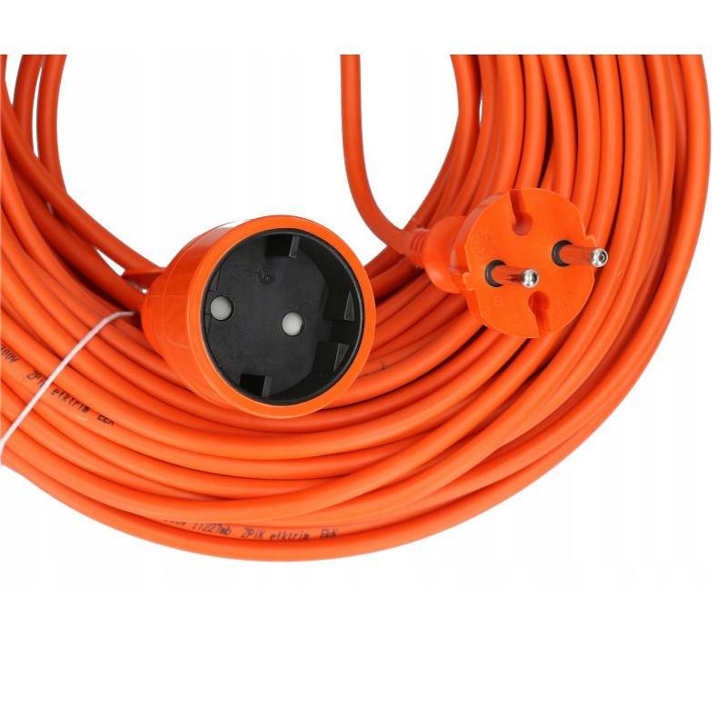 AWTOOLS AW70204 power extension-1