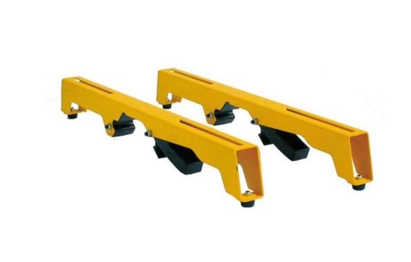 Držač za postolje DEWALT DE7025-XJ-0