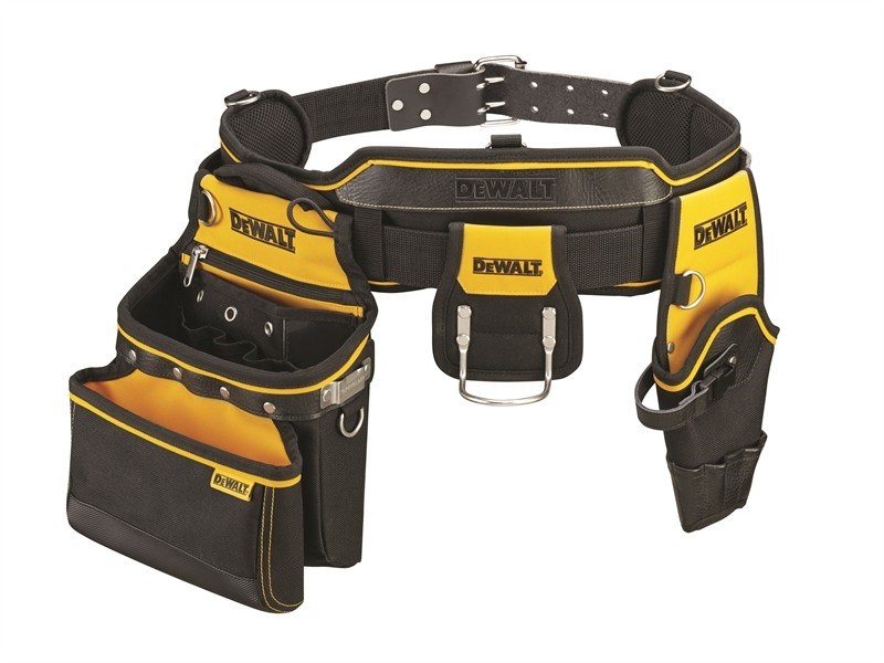 Torba za alat DEWALT DWST1-75552 profesionalna za pojas