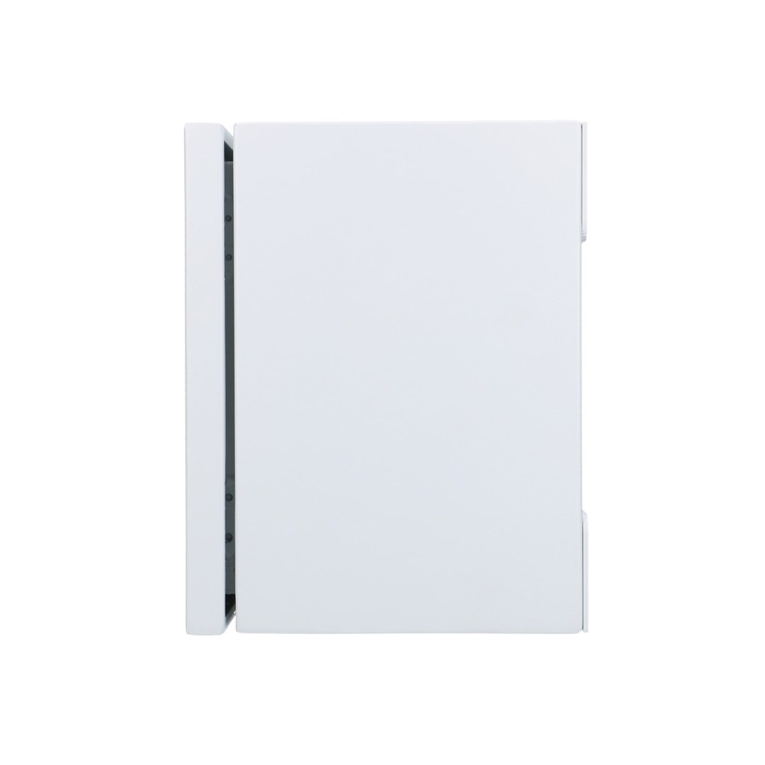 Vanjski PoE prekidač EXTRALINK Minos (8x RJ45 1000Mbps PoE, 2x SFP, 200W, L2, aktivno hlađenje)-5
