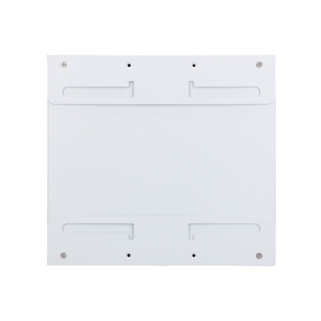 Vanjski PoE prekidač EXTRALINK Minos (8x RJ45 1000Mbps PoE, 2x SFP, 200W, L2, aktivno hlađenje)-6