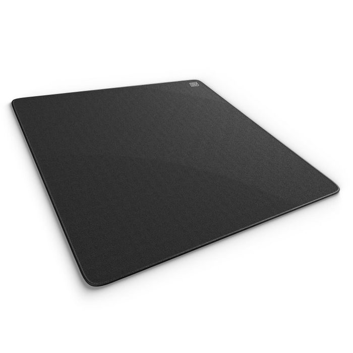 Podloga za miš ENDGAME GEAR EM-B Plus PORON® (crna)-0