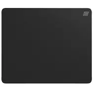 Gaming podloga za miš ENDGAME GEAR EM-B PORON (crna, 490x410x3mm)-1