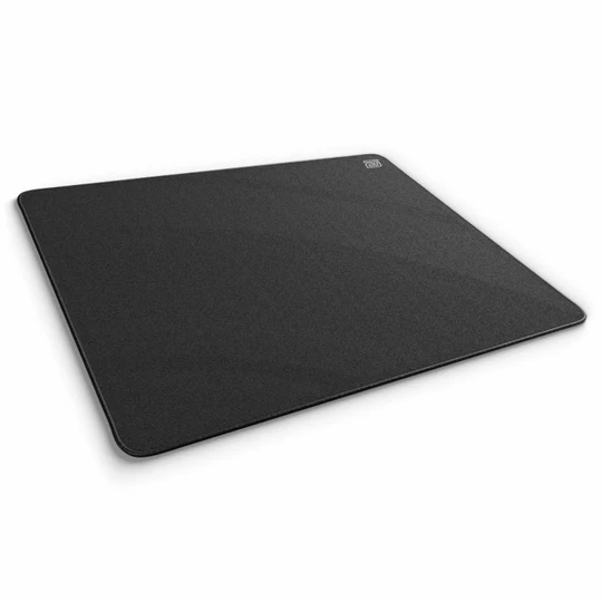Gaming podloga za miš ENDGAME GEAR EM-B PORON (crna, 490x410x3mm)