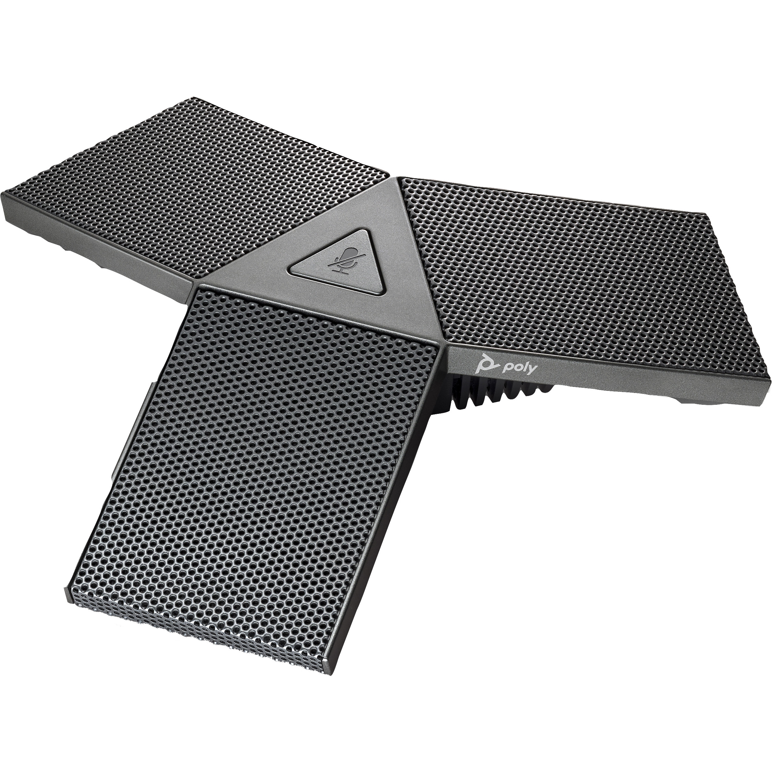 Mikrofon POLY STUDIO (Model: 197497663877)-1