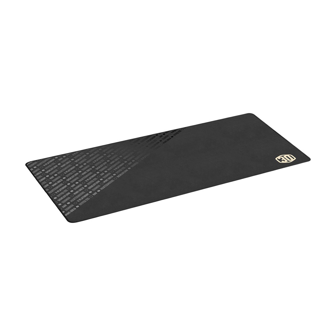 Podloga za miš COOLERMASTER MP511 30th Anniversary Edition XL (crna)-0