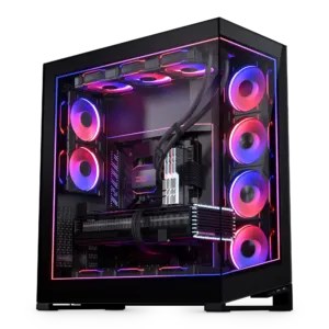 Komplet za osvjetljenje Phanteks Premium DRGB PHANTEKS (886523003250)-1