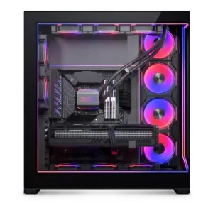 Komplet za osvjetljenje Phanteks Premium DRGB PHANTEKS (886523003250)-2