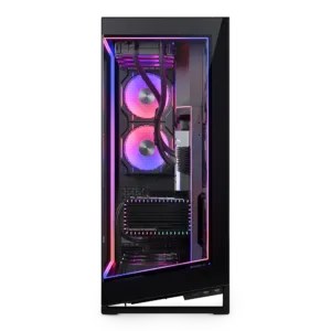 Komplet za osvjetljenje Phanteks Premium DRGB PHANTEKS (886523003250)-3