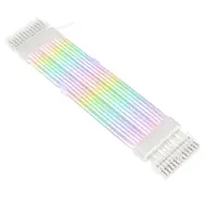 Produžni kabel za matičnu ploču, KOLINK, Umbra Radiant ARGB 24-Pin (ARGB osvjetljenje)