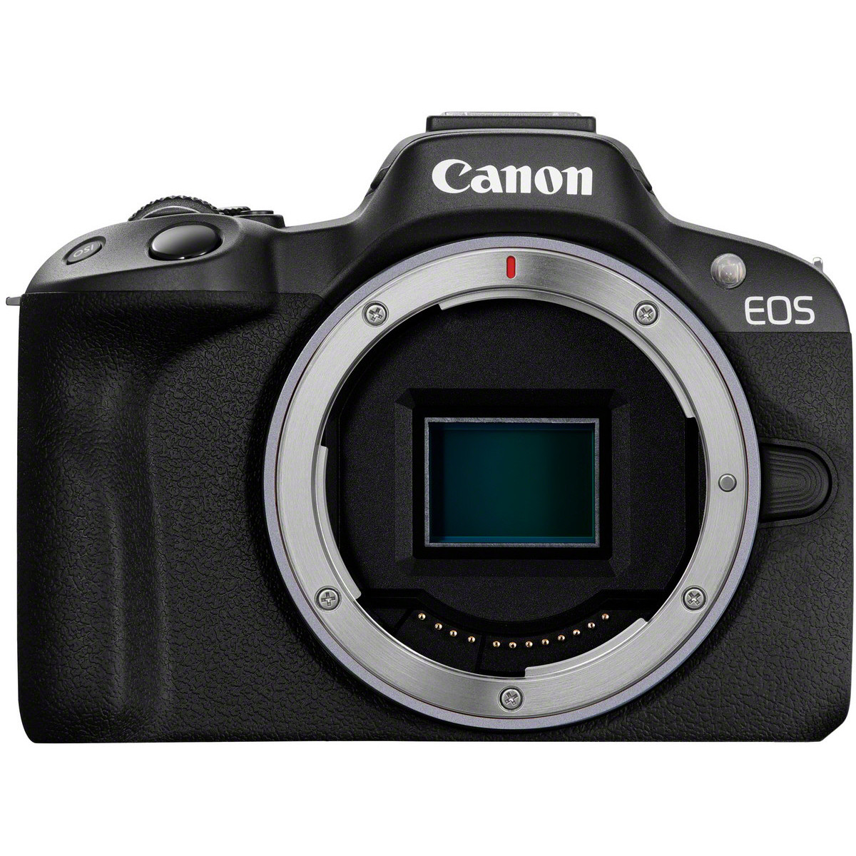 Digitalni fotoaparat, CANON, EOS 200D (24.2 MP, stabilizator slike, ISO 32000, dijagonala ekrana 2.95", Wi-Fi, snimanje videa, automatski, ručni, CMOS, crna)-6