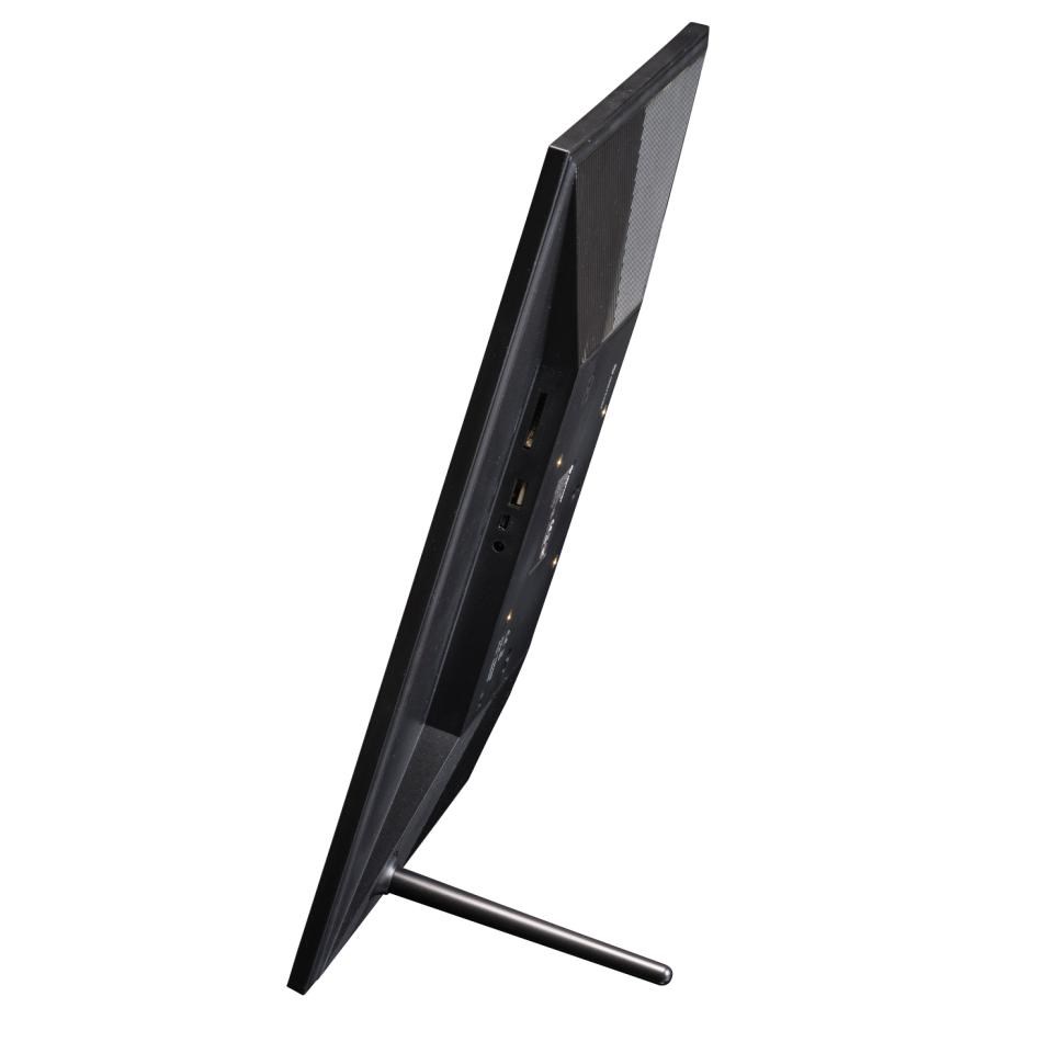 Digitalni foto okvir DENVER Z FRAMEO FHD 15.6" (crni, FHD, 16GB, Wi-Fi)-5