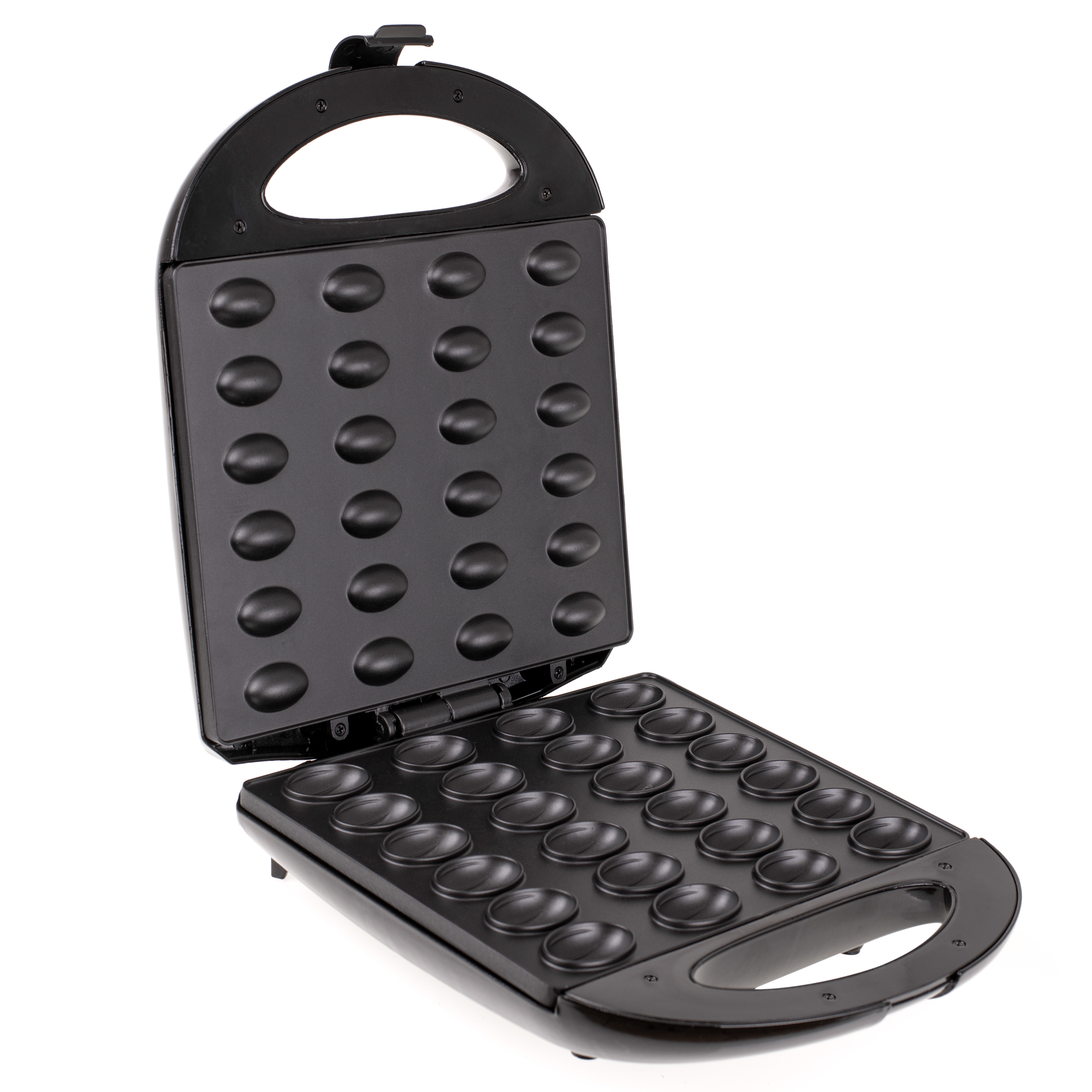 Pekač za kolačiće ADLER AD 3039B XL (orasi)-5