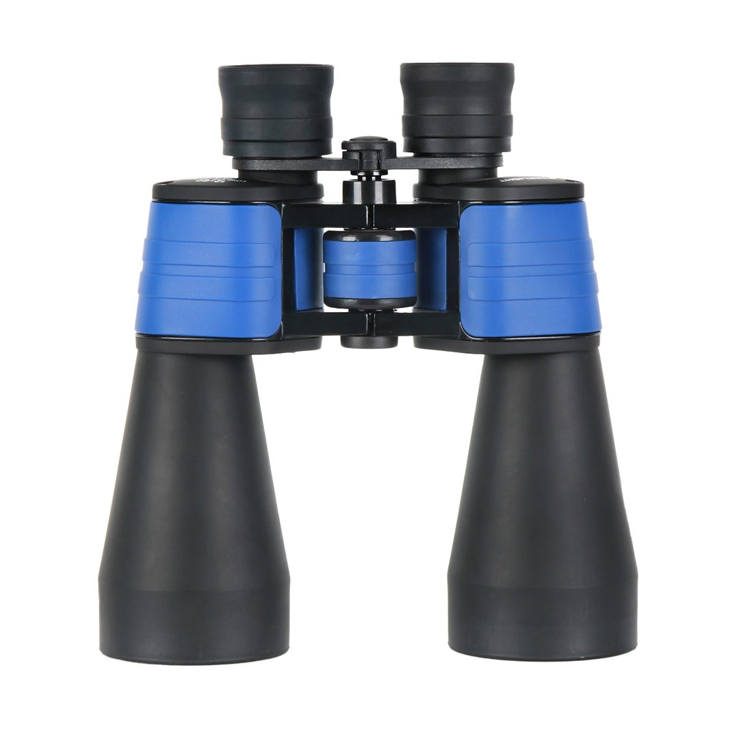 Dalekozor DELTA OPTICAL StarLight 12x60 (12x povećanje, 60mm objektiv)-0