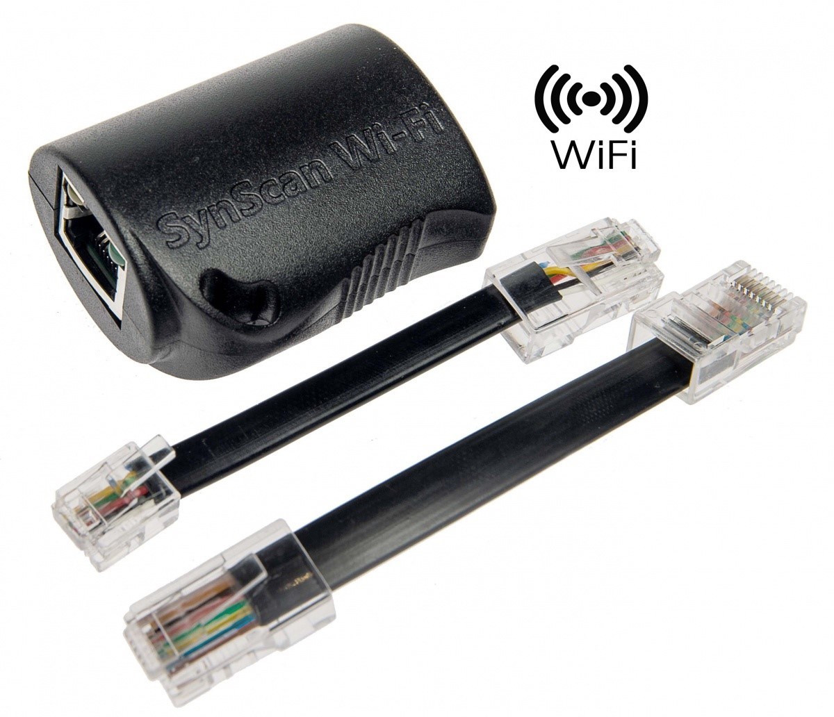 Adapter Sky Watcher SynScan WiFi-0