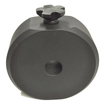 Protuuteg Sky-Watcher 10 kg za EQ8 nosač teleskopa-0