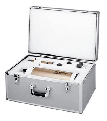 Aluminijski kofer SKY-WATCHER za MAK 150 teleskop-0