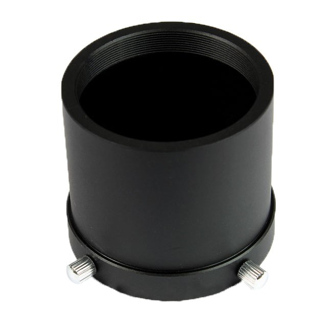 Korektor kome SKY-WATCHER 2" (za f/5 Newton teleskope, M48 navoj)-0
