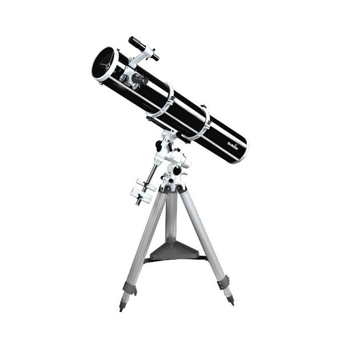 Teleskop SKY-WATCHER Explorer-150PL (BKP15012) EQ3-2 (150/1200mm, Newton Reflektor)-0