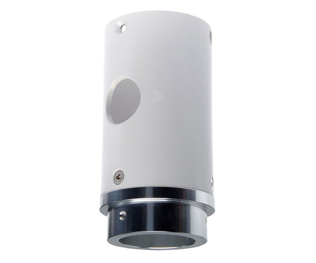 Produžetak za montažu SKY-WATCHER za AZ-EQ5 (16 cm)