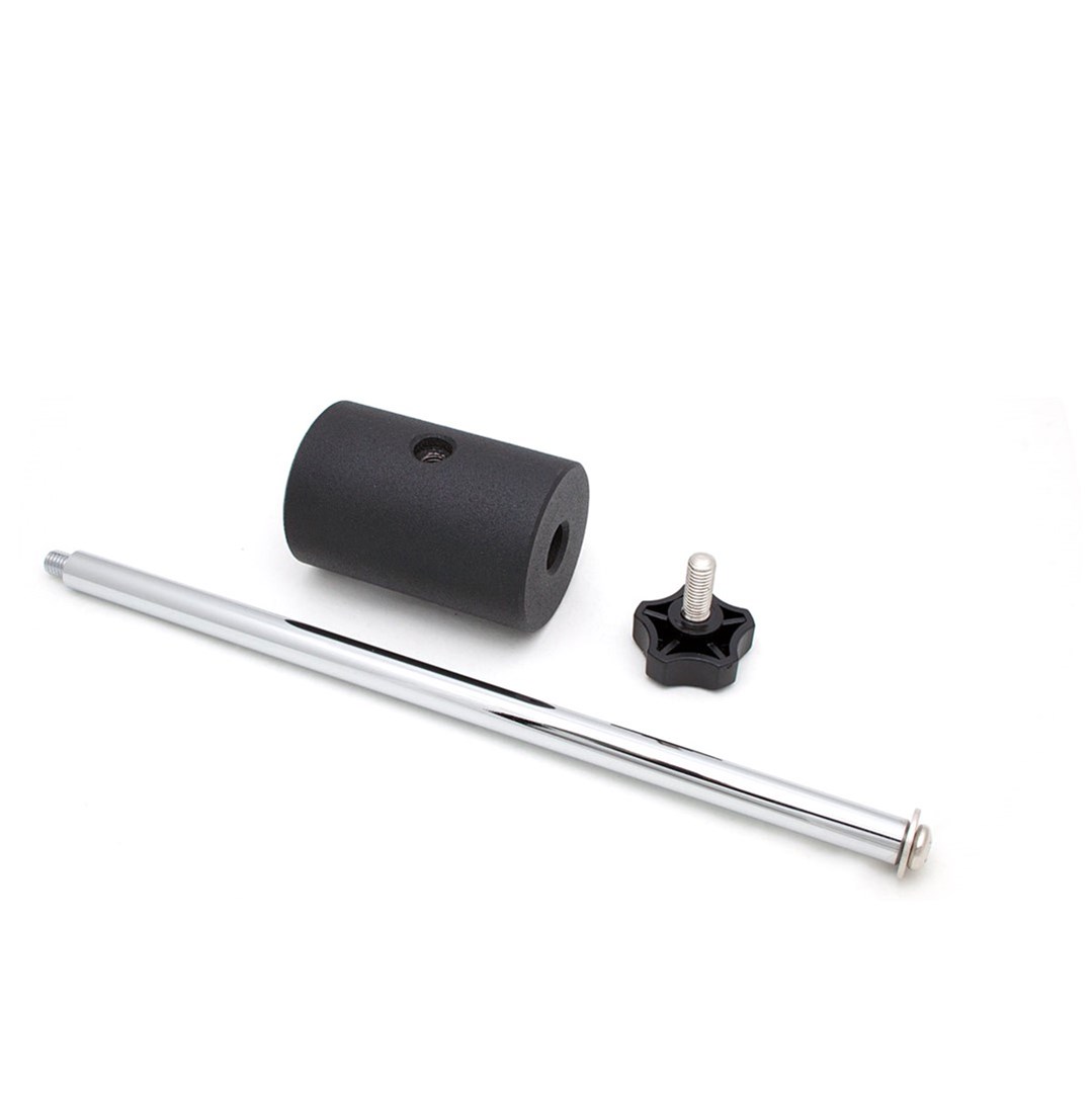 Sky-Watcher Star Adventurer Kit s utegom i šipkom (1 kg)-0