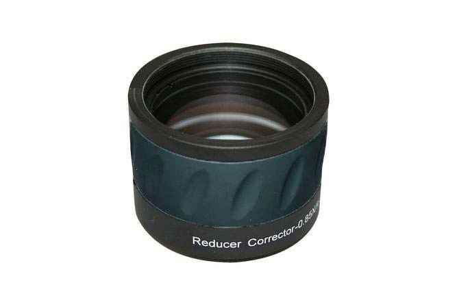 Fokalni reduktor SKY-WATCHER za Evostar 72ED (0.85x, korektor polja)