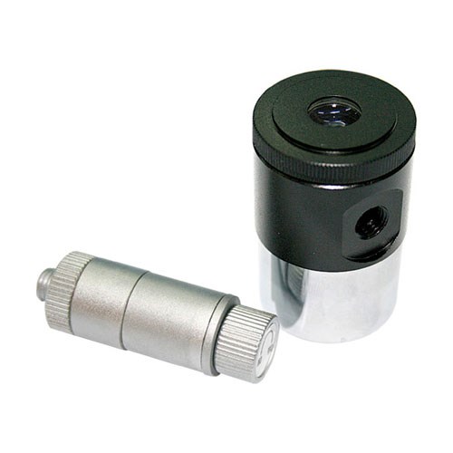 Okular za teleskop SKY-WATCHER 12.5mm s osvjetljenjem (1.25")