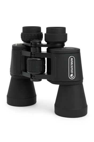 Dalekozor CELESTRON UpClose G2 10x50 (povećanje 10x, promjer leće 50mm)