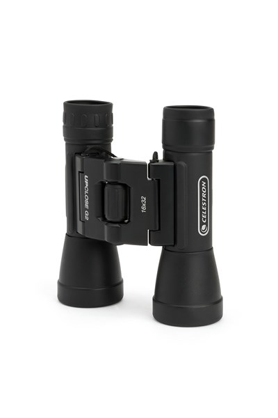 Dalekozor CELESTRON UpClose G2 16x32 (povećanje 16x, objektiv 32mm)-1